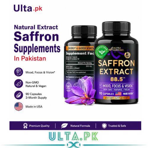 natural-extract-saffron-supplements-in-pakistan