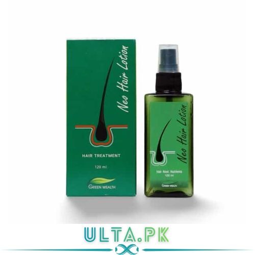 neo-hair-lotion-oil-green-wealth-120ml-in-pakistan