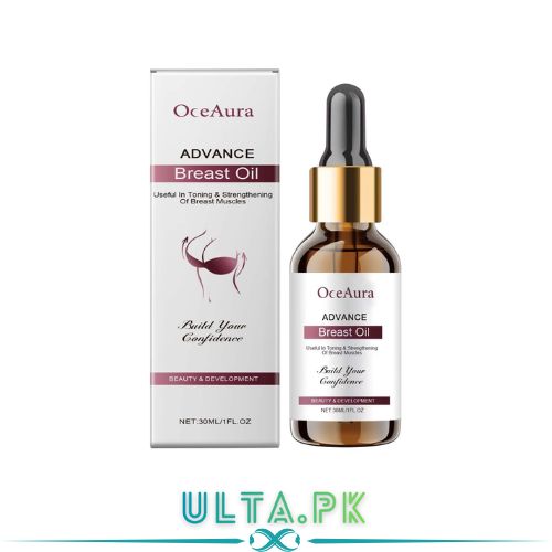 oceaura-advance-breast-oil-30ml-in-pakistan