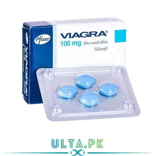 online-viagra-tablet-100mg-in-pakistan