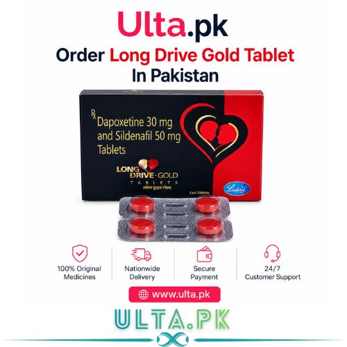 order-long-drive-gold-tablet-in-pakistan