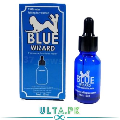 original-blue-wizard-female-drops-15ml-in-pakistan