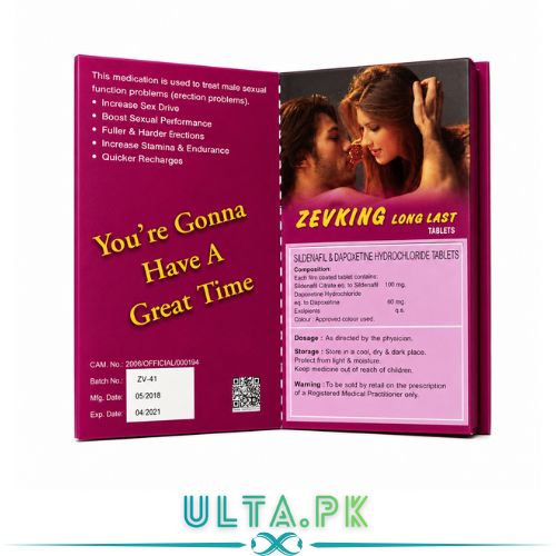 original-zevking-tablets-online-10gm-in-pakistan