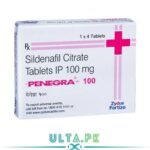 penegra-sildenafil-citrate-100mg-in-pakistan