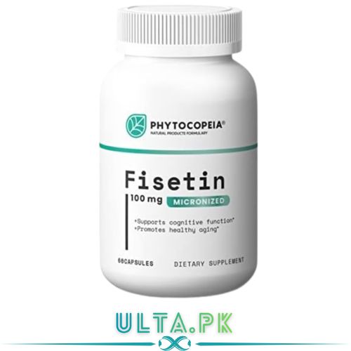 phytocopeia-fisetin-mironize-capsules-100mg-in-pakistan