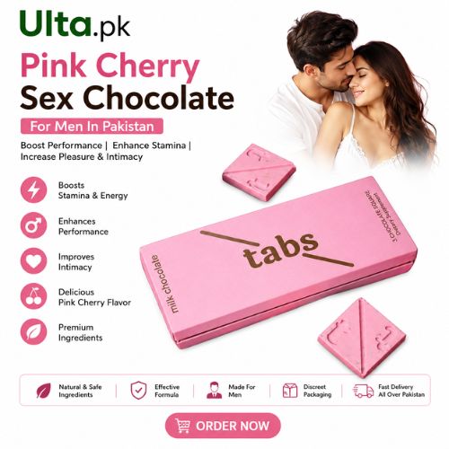 pink-cherry-sex-chocolate-for-men-in-pakistan