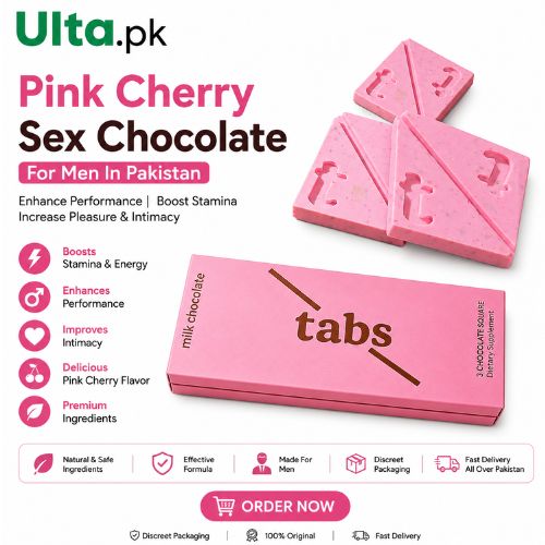 pink-cherry-sex-chocolate-for-men-in-pakistan