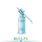 ponds-hydra-miracle-serum-30ml-in-pakistan