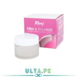 rivaj-firm-and-enlarge-breast-cream-50g-in-pakistan