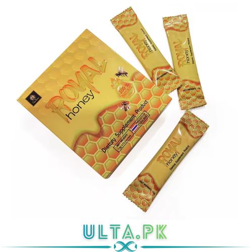 royal-honey-gold-x-mens-aphrodisiac-in-pakistan