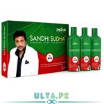 sandhi-sudha-pain-plus-relief-oil-in-pakistan