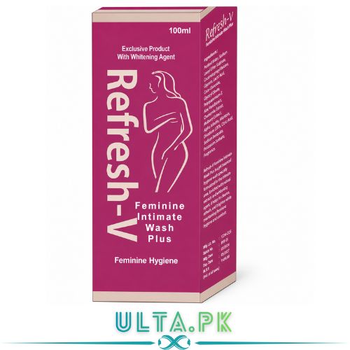 shop-refresh-v-tightening-gel-10ml-in-pakistan