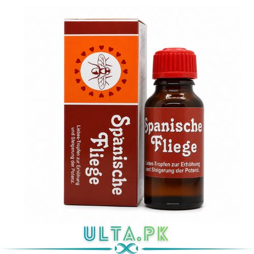 shop-spanische-fliege-drops-20ml-in-pakistan