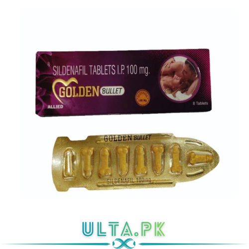 sildenafil-golden-bullet-tablet-100mg-in-pakistan