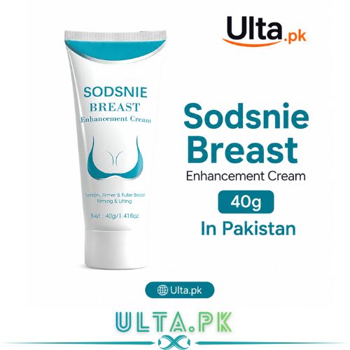 sodsnie-breast-enhancement-cream-40g-in-pakistan