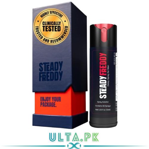 steady-freddy-delay-spray-for-man-10ml-in-pakistan