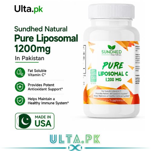 sundhed-natural-pure-liposomal-1200mg-in-pakistan