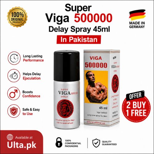 super-viga-500000-delay-spray-45ml-in-pakistan
