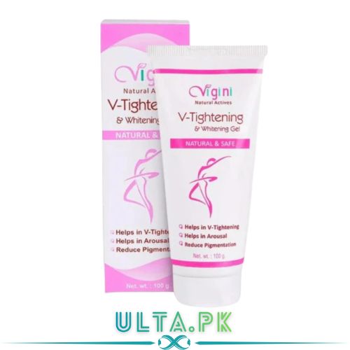 vigini-v-tightening-whitening-gel-100g-in-pakistan