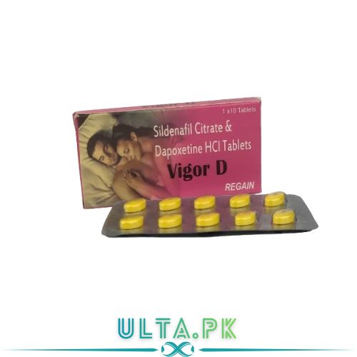 vigor-d-sildenafil-and-dapoxetine-tablet-60mg-in-pakistan