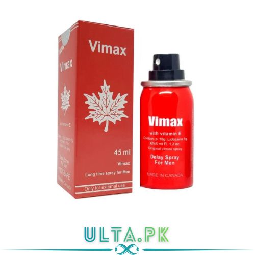 vimax-delay-spray-for-men-45ml-online-in-pakistan