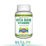 vita-growth-for-taller-and-healthier-you-online-in-pakistan