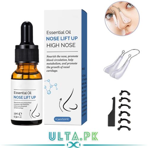 wirinef-nose-lift-up-essential-oil-30ml-in-pakistan