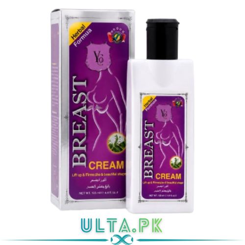 yc-lift-up-firming-breast-cream-120ml-in-pakistan