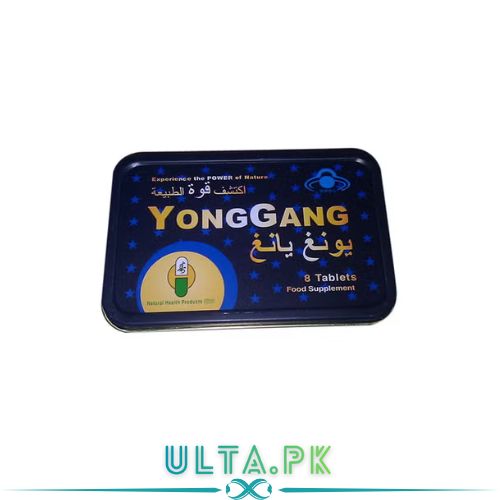 yonggang-tablets-15gm-online-in-pakistan