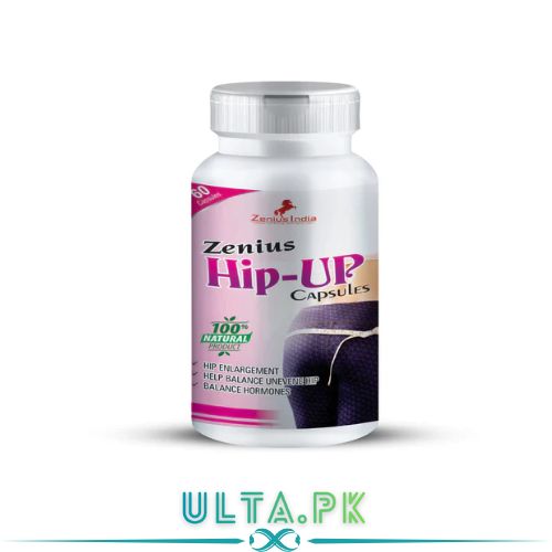 zenius-hip-up-60-capsules-online-in-pakistan