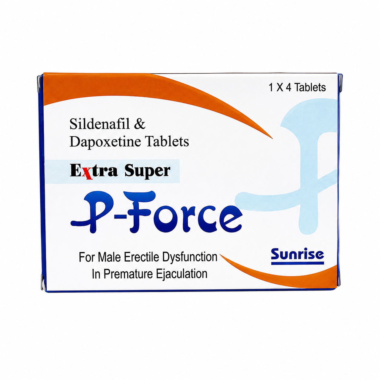 buy-extra-super-p-force-tablet-100mg-in-pakistan