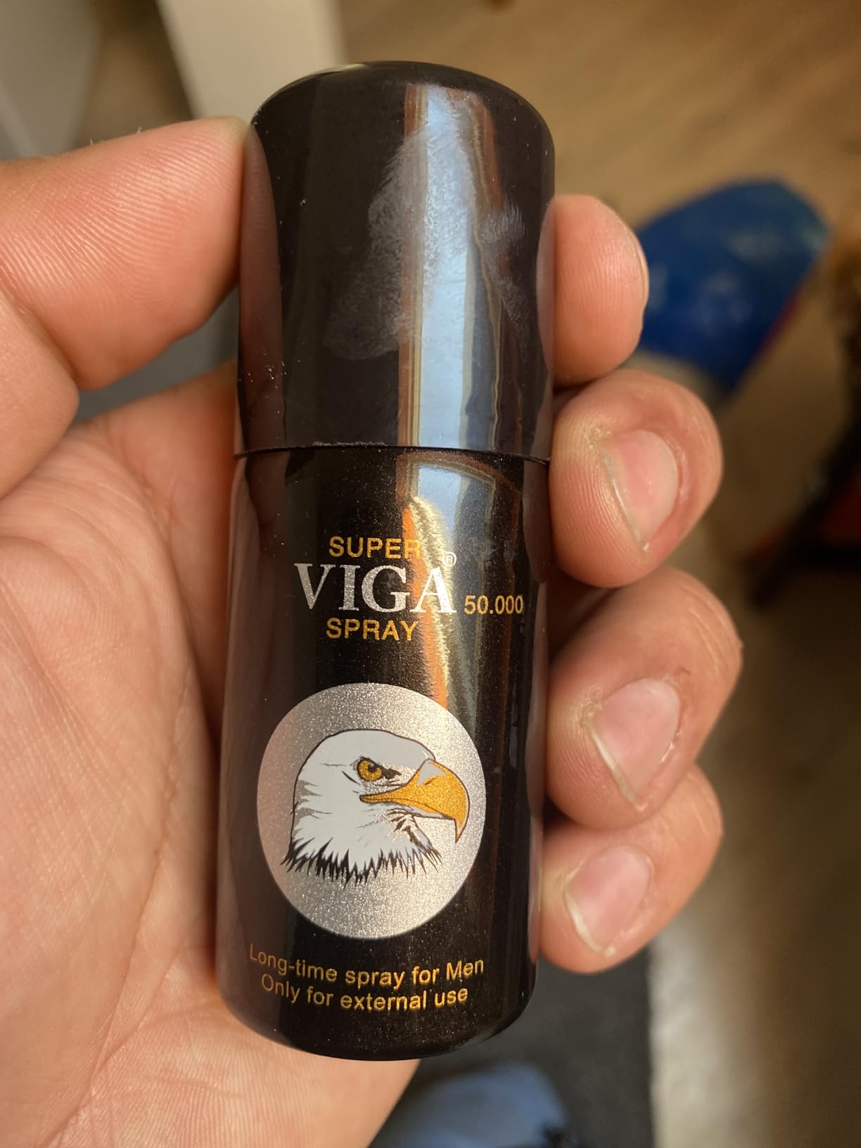 viga-men-50000-delay-spray-45ml-in-pakistan