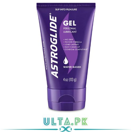 buy-astroglide-water-based-lube-113g-in-pakistan