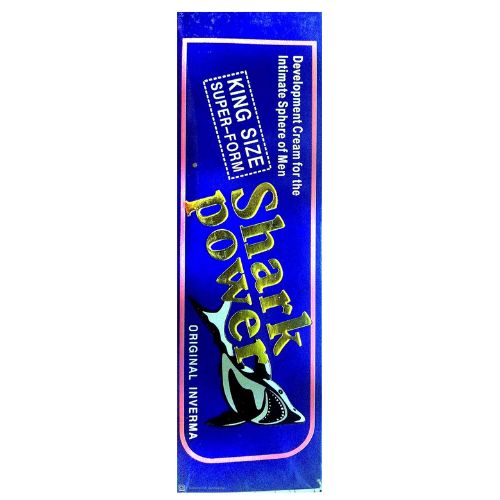 shark-power-cream-original-buy-in-pakistan