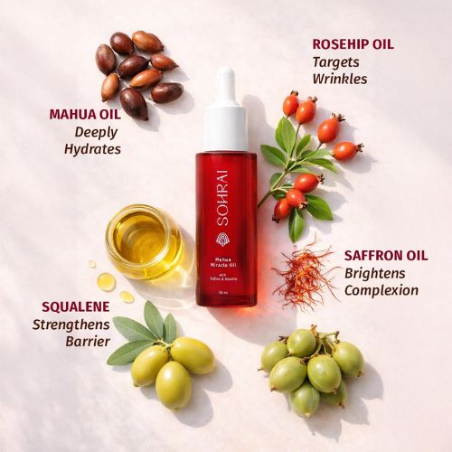 sohrai-mahua-miracle-serum-oil-30ml-in-pakistan