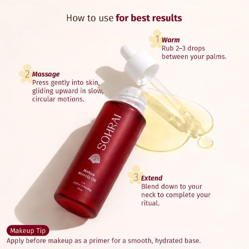 sohrai-mahua-miracle-serum-oil-30ml-in-pakistan