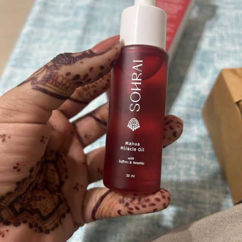 sohrai-mahua-miracle-serum-oil-30ml-in-pakistan
