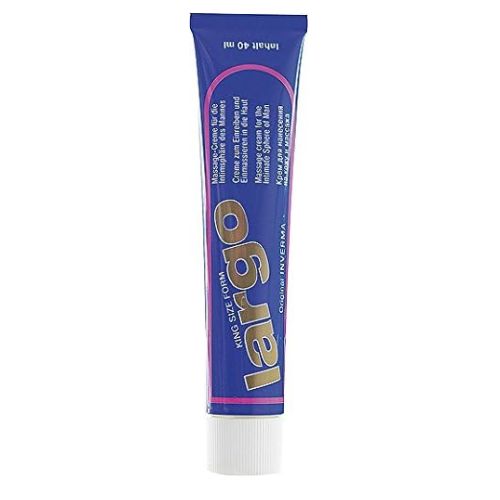 inverma-largo-cream-40ml-online-in-pakistan