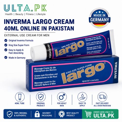 inverma-largo-cream-40ml-online-in-pakistan