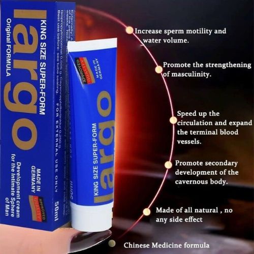 largo-cream-king-size-original-40ml-in-pakistan
