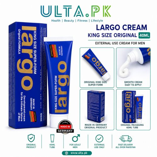 largo-cream-king-size-original-40ml-in-pakistan