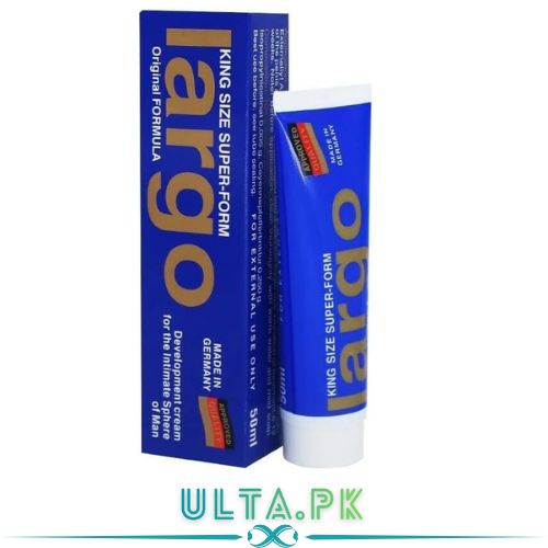 largo-cream-king-size-original-40ml-in-pakistan