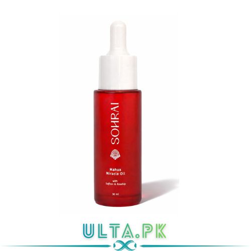 sohrai-mahua-miracle-serum-oil-30ml-in-pakistan