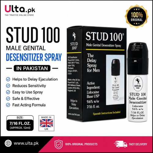 stud-100-male-genital-desensitizer-spray-in-pakistan