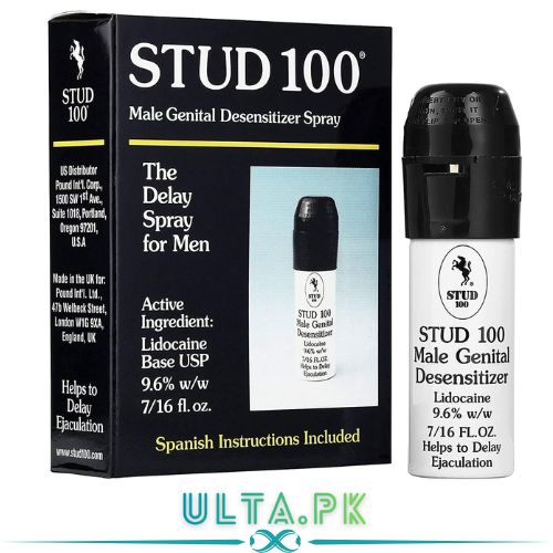 stud-100-male-genital-desensitizer-spray-in-pakistan