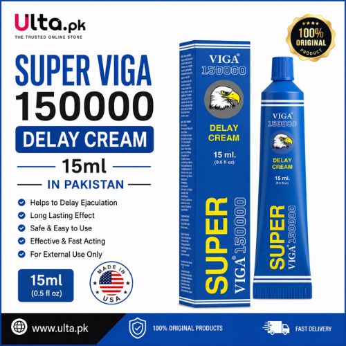 super-viga-150000-delay-cream-15ml-in-pakistan