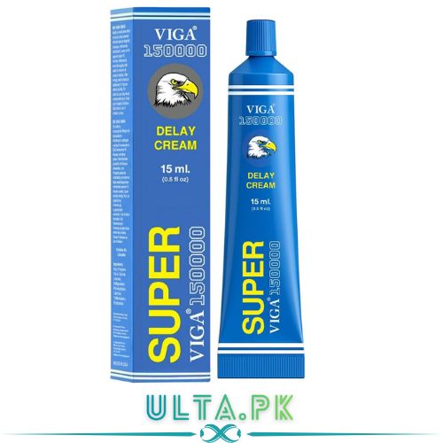 super-viga-150000-delay-cream-15ml-in-pakistan