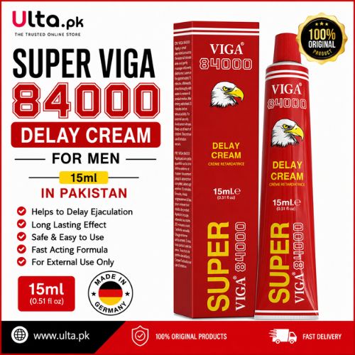 super-viga-84000-delay-cream-for-men-15ml-in-pakistan