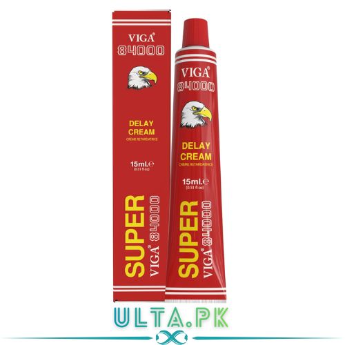 super-viga-84000-delay-cream-for-men-15ml-in-pakistan