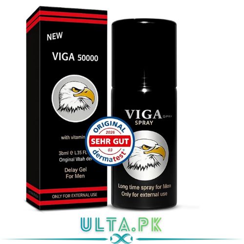 viga-men-50000-delay-spray-45ml-in-pakistan